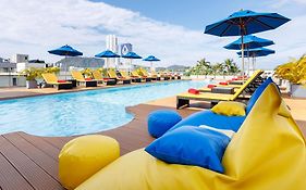 Days Inn By Wyndham Patong Beach
